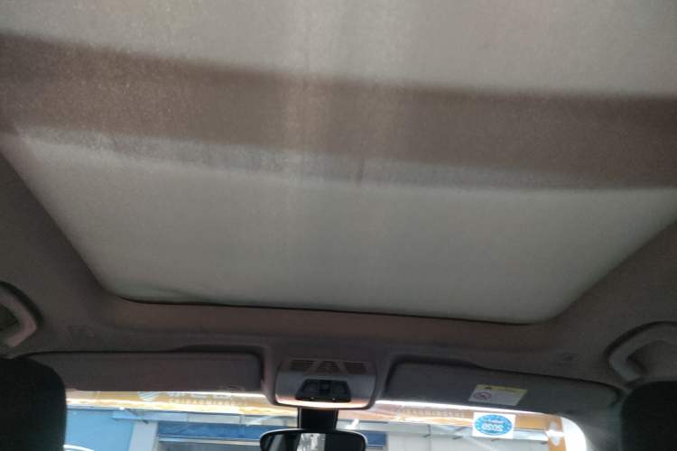 Used BMW X1 2018 sDrive20Li Leading Model