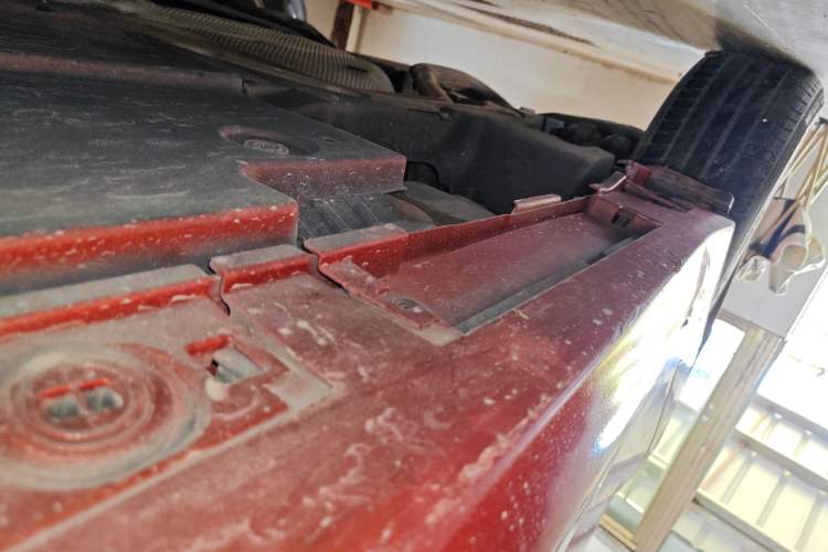 Used Toyota Corolla 2019 1.2T S-CVT GL-i Elite Edition
