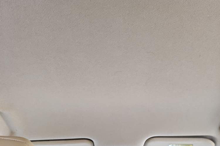 Used Chery E3 2013 1.5L Manual ZhiShang Model