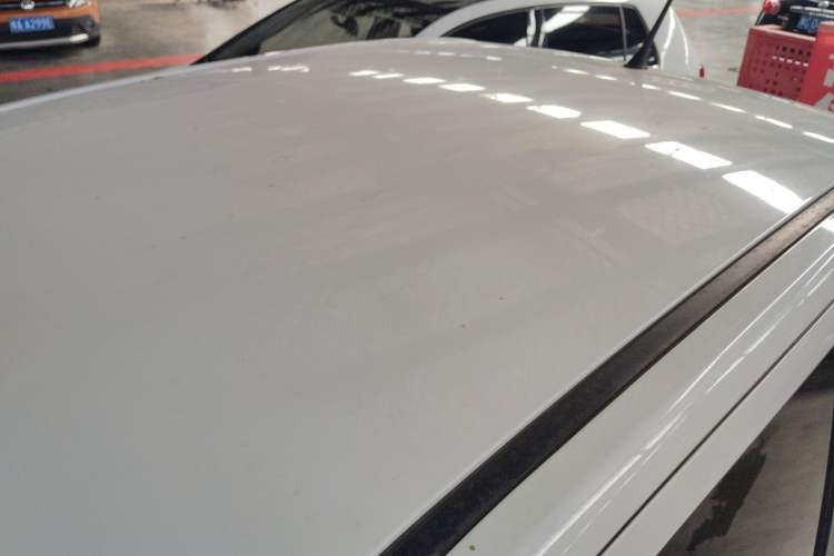 Used Wuling Hongguang MINIEV 2021 Macaron Fashion Model Lithium Iron Phosphate