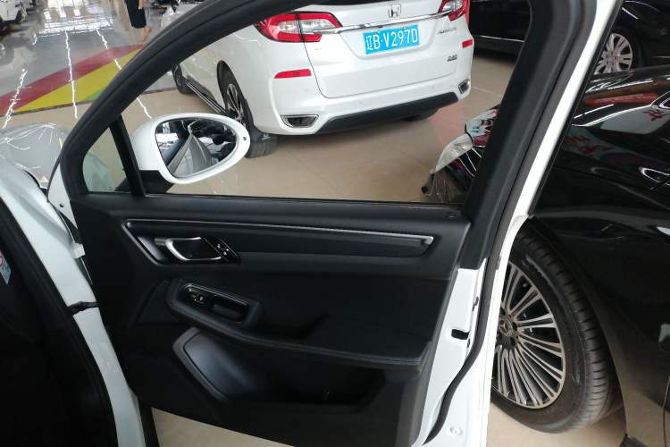 Used Porsche Macan 2018 Macan 2.0T
