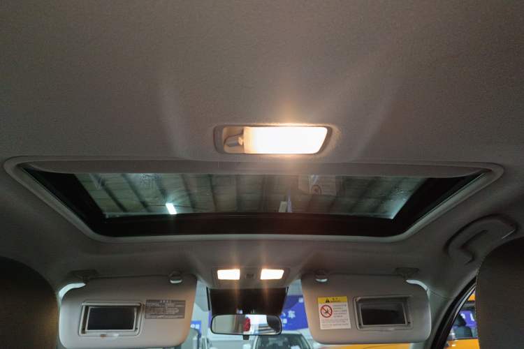 Used Nissan Tiida 2021 1.6L CVT Smart Drive Edition