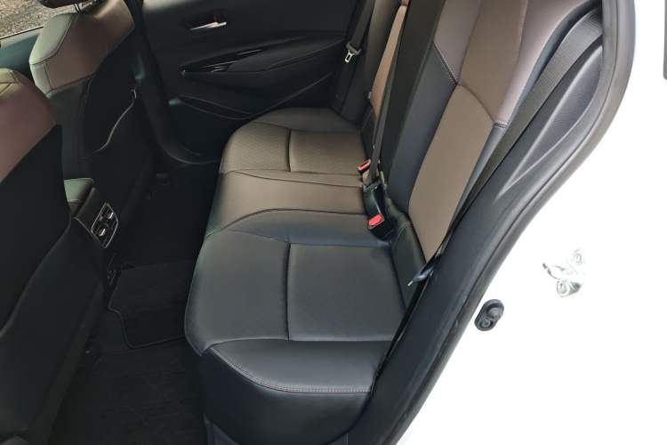 Used Toyota Allion 2022 2.0L Zunyue Edition