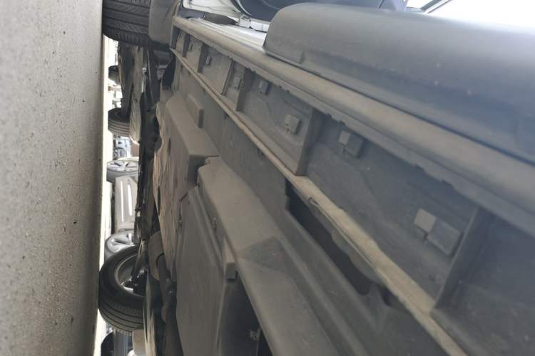 Used Mazda CX-5 2013 2.5L Automatic 4x4 Luxury Version