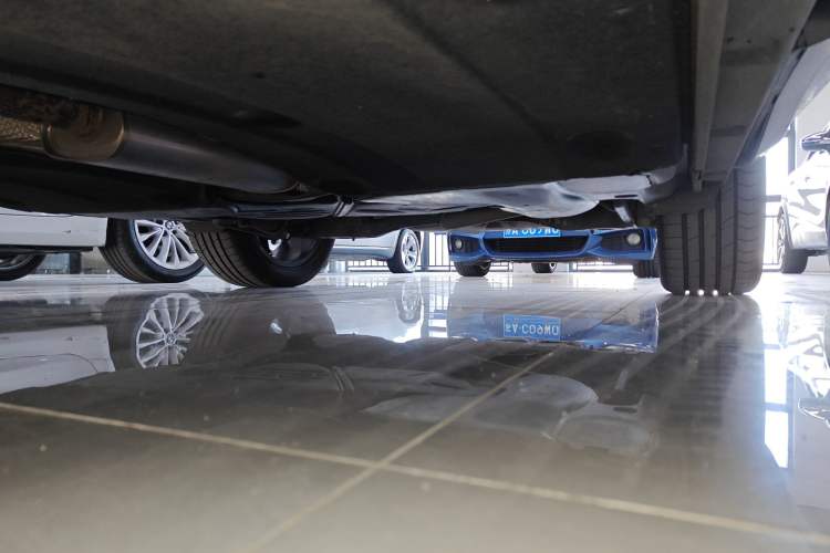 Used Audi Q3 Sportback 2021 40 TFSI Enjoy Life Edition