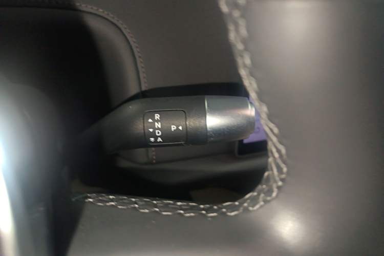 Used Li Auto L8 2024 Max