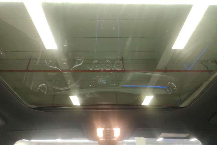 Used Mercedes-Benz B-Class 2022 Revised B 200 Dynamic Edition