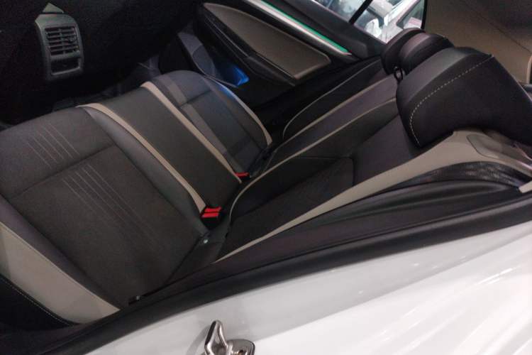 Used Volkswagen Golf 2021 280TSI DSG Pro
