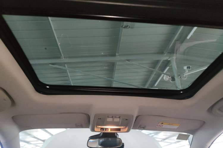 Used Buick Verano 2020 20T CVT Luxury Edition
