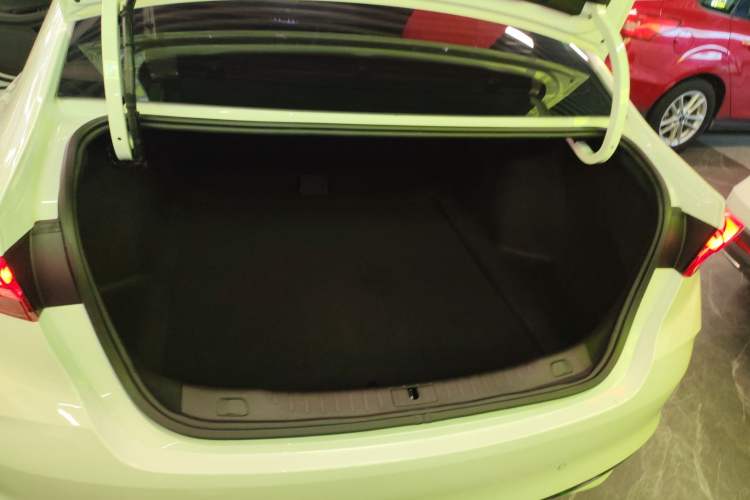 Used Buick Verano 2023 Pro Enjoyment Edition
