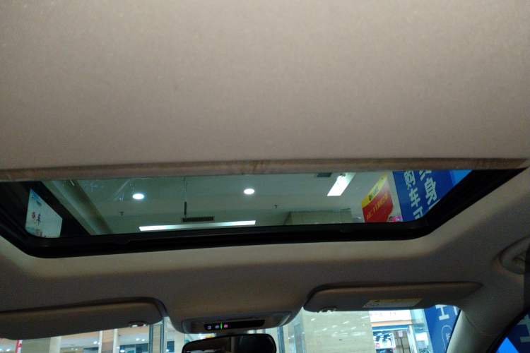 Used Buick Regal 2020 552T Luxury Version