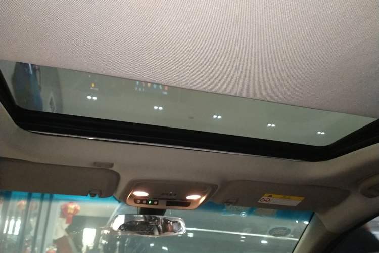 Used Cadillac ATS-L 2014 25T Comfort Model