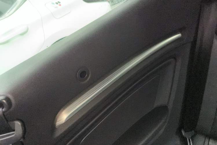 Used Audi A3 2015 Cabriolet 40 TFSI
