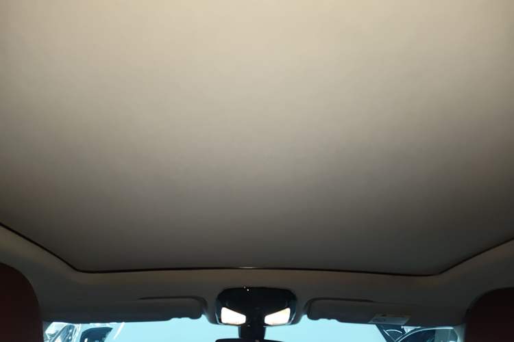 Used BMW X4 2021 xDrive 25i M Sport Package
