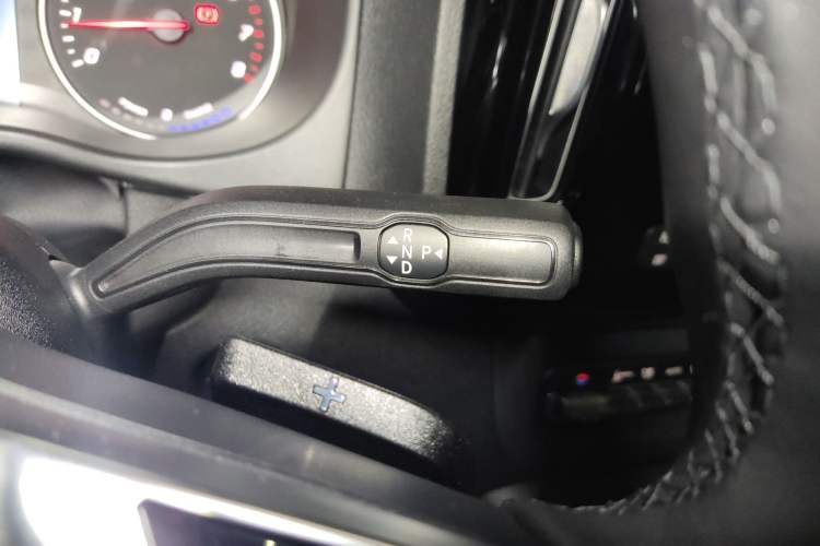 Used Mercedes-Benz Vito 2024 2.0T Business Version 7 Seats