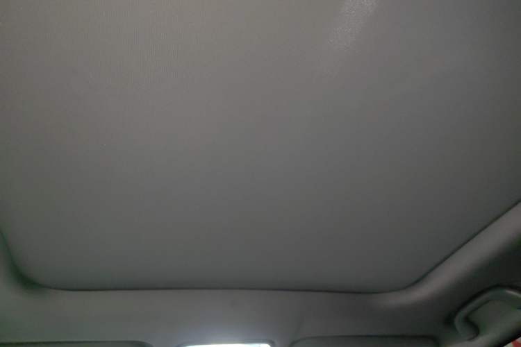 Used Changan CS75 PLUS 2024 3rd Generation Champion Edition 1.5T Intelligent Drive Dynamic Model