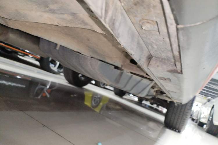 Used Geely Auto Emgrand X7 Sport 2021 1.8TD DCT Two-Wheel Drive Asian Games Edition
