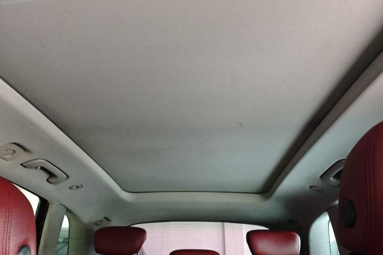 Used Audi Q5L 2018 40 TFSI Prestige Edition China V
