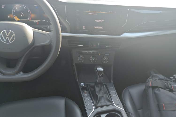 Used Volkswagen Passat 2022 280TSI Business Edition
