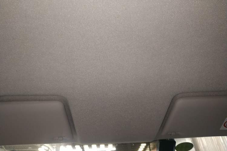 Used Volkswagen Lavida 2019 Lavida Start 1.5L Manual Fashion Edition China VI Standard
