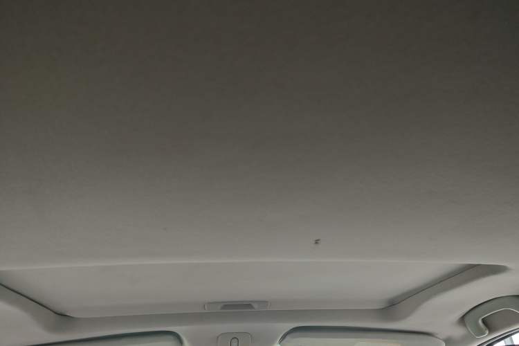 Used Nissan Qashqai 2012 2.0 XV LE CVT 2WD
