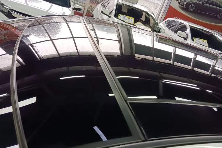 Used Nissan Teana 2022 2.0L XL-TLS Enjoyment Edition