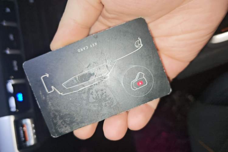 Used  G318 2025 Worry-Free Adventure Edition Four-Wheel Drive Secret Realm Version