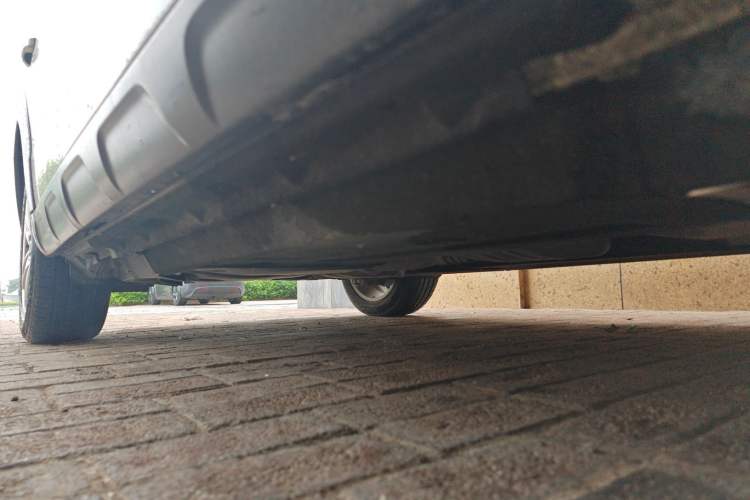 Used Audi Q5 2017 Plus 40 TFSI Technology Model
