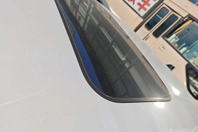 Used Honda Civic 2022 240TURBO CVT Dynamic Edition
