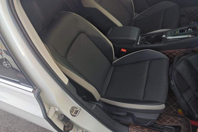 Used Volkswagen Golf 2021 280TSI DSG Pro
