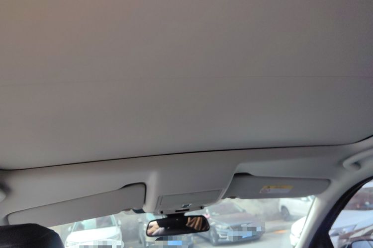 Used Land Rover Discovery Sport 2018 240 PS SE Version