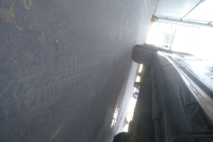 Used Mazda CX-5 2021 2.5L Automatic Two-Wheel Drive Black Knight
