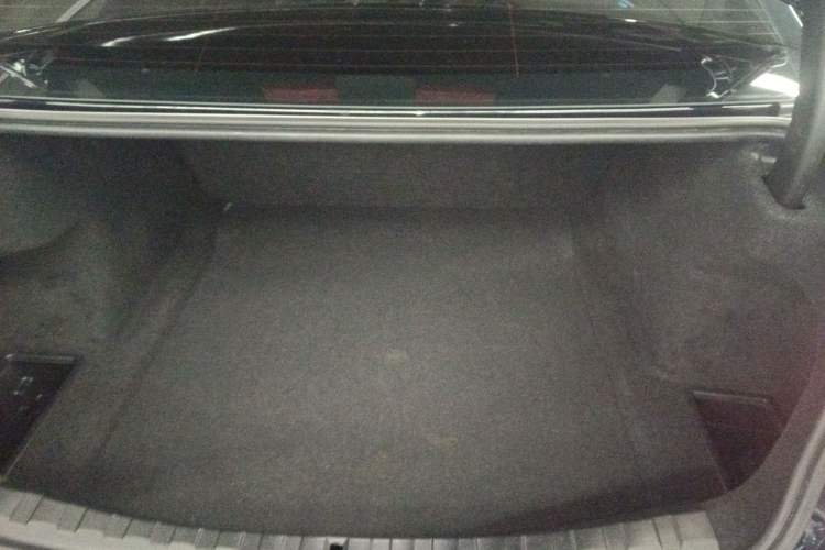 Used BMW 3 Series 2024 325Li M Sport Night Edition Package