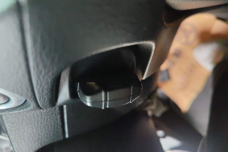 Used BMW X1 2015 xDrive20i Fashion Model
