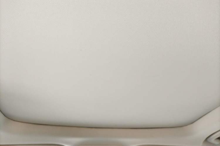 Used Ford Edge 2018 EcoBoost 245 Two-Wheel-Drive Titanium 7-Seater China V Standard
