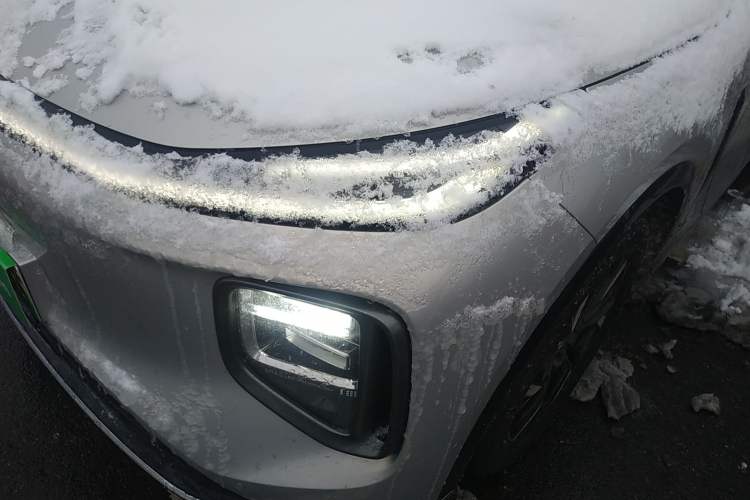 Used  Q07 2025 145 Prestige Edition