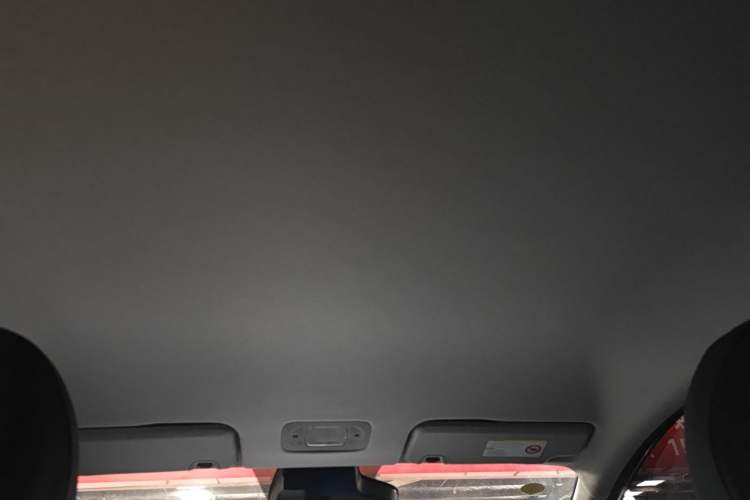 Used AION Y 2024 Younger
