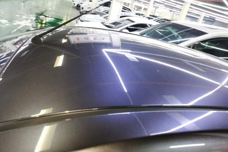 Used Nissan Sunny 2014 1.5XE CVT Elite Edition
