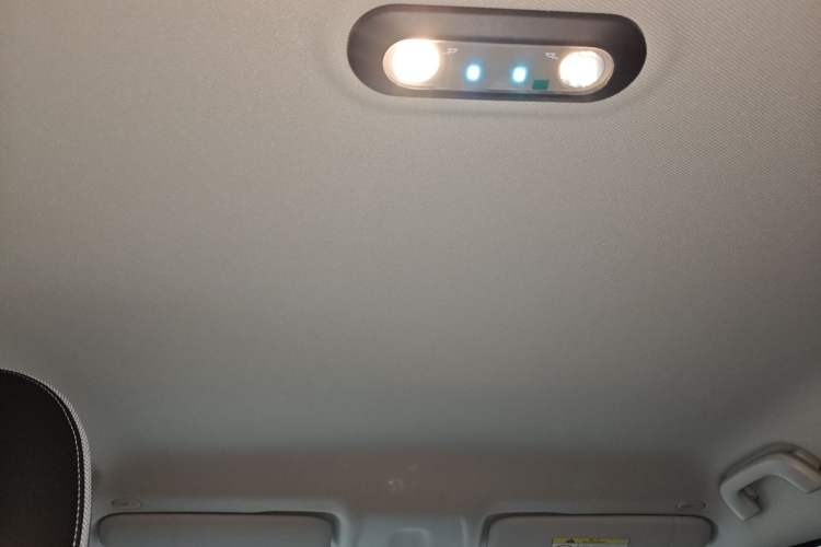 Used  Electric MINI ACEMAN 2024 E Classic Edition