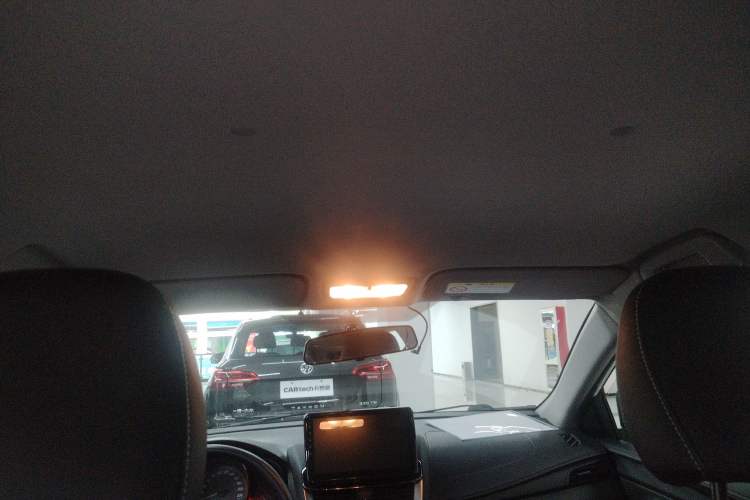 Used Toyota YARiS L 2020 X-Trail X 1.5L CVT Leading Edition
