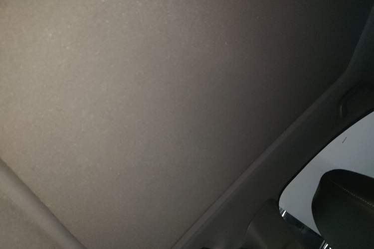 Used Honda XR-V 2020 1.5L CVT Comfort Version