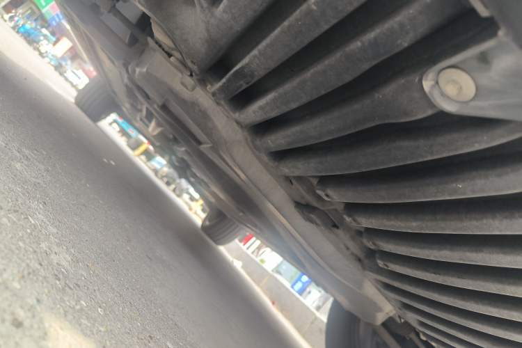 Used Mercedes-Benz GLK-Class 2013 Facelift GLK 300 4MATIC Fashion Edition
