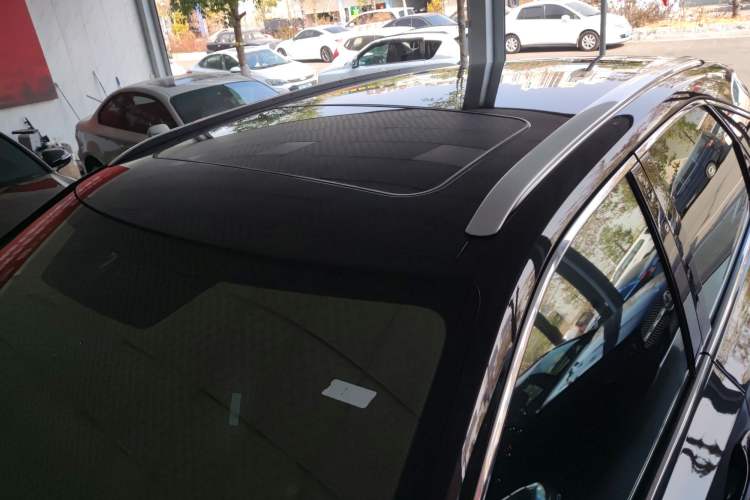 Used Lexus RX 2016 300 Two-Wheel Drive Elite Version China V Standard