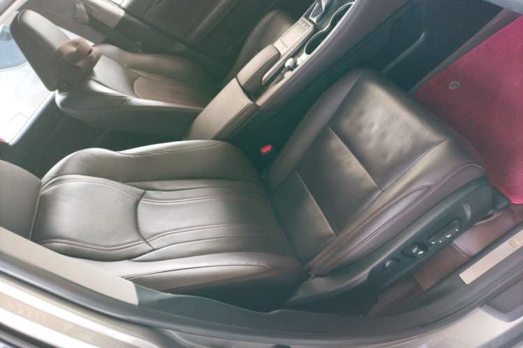 Used Lexus RX 2020 300 4x4 Elegant Edition China VI