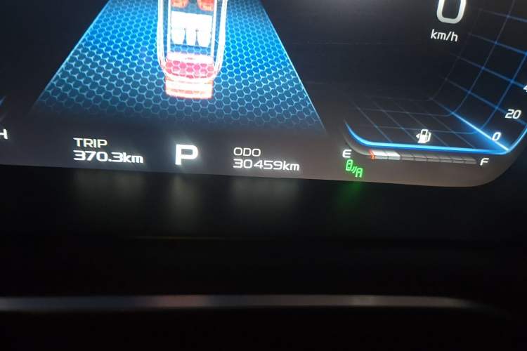 TDK.VehicleDetails.img