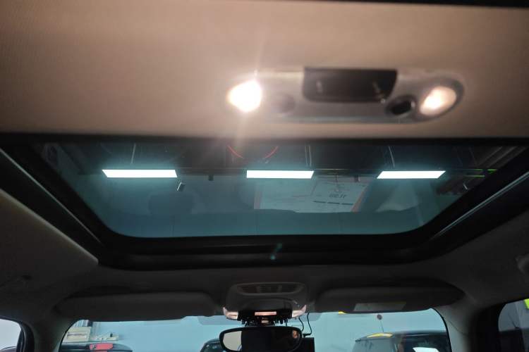 Used  MINI 2016 2.0T COOPER S Five-Door Edition