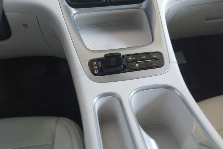 Used  Geome 2025 310km Youth Edition
