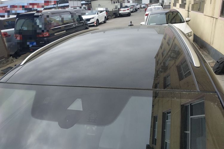 Used Volkswagen ID.4 X 2022 Pure Long-Range Edition