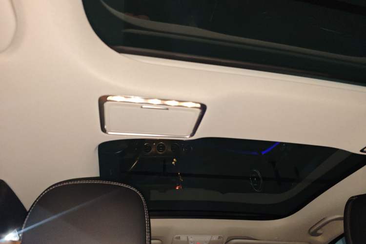 Used Mercedes-Benz E-Class 2017 E 300 L Luxury Model