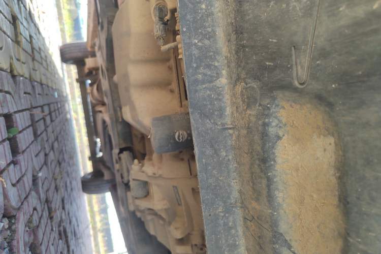 Used Ford Transit 2019 2.0T Gasoline Multi-Purpose Commercial Vehicle Short Wheelbase Low Roof 6-Seater China VI Standard